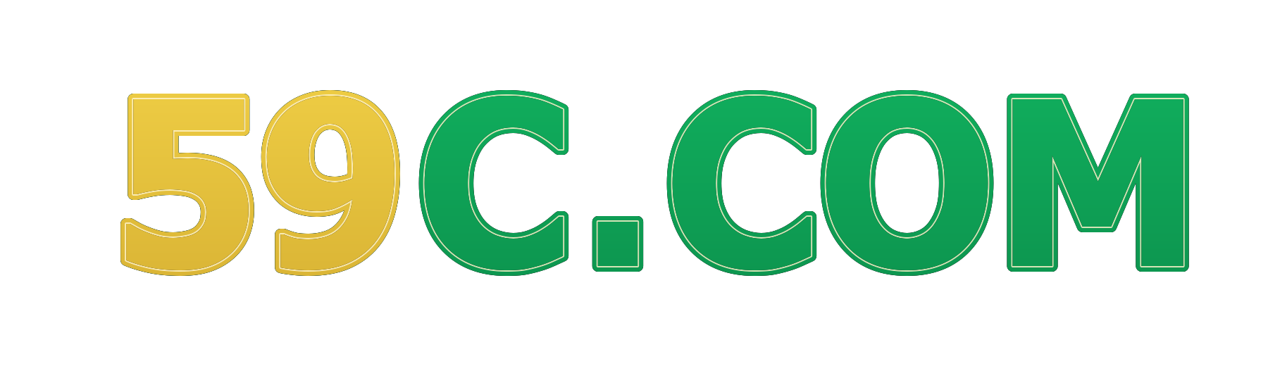 59c.com